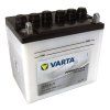 VARTA 12N24 4 2