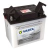 Motobatéria VARTA 52515 / 60-N24L-A, 25Ah, 12V