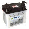 VARTA Y60 N24L A 2