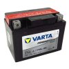 Motobatéria VARTA T4L-BS, 3Ah, 12V