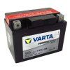 VARTA YT4L BS
