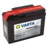 VARTA YTR4A BS 2