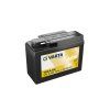 VARTA Powersports AGM TR4A BS 502903003