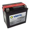 VARTA YTX5L BS 2