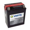 VARTA YTX7L BS