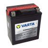 VARTA YTX7L BS 2