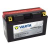 Motobatéria VARTA YT7B-BS, 7Ah, 12V