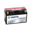 VARTA 2025 TZ7B BS