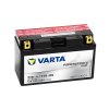 VARTA 2025 TZ7B BS