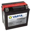 Motobatéria VARTA TZ7S-BS, 5Ah, 12V