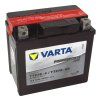 VARTA TTZ7S BS 2