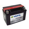 VARTA YTX9 BS 2
