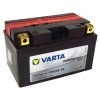 VARTA TTZ10S BS 2