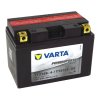 Motobatéria VARTA TZ12S-BS, 9Ah, 12V