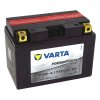 Motobatéria VARTA TZ12S-BS, 9Ah, 12V