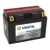 VARTA TTZ12S BS