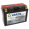 VARTA YT9B BS 2