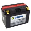 Motobatéria VARTA TZ14S-BS, 11Ah, 12V