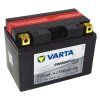 VARTA TTZ14S BS