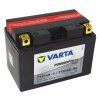 VARTA TTZ14S BS 2