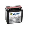 Motobatéria VARTA TX14-BS, 12Ah, 12V