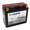 Motobatéria VARTA YT12B-BS, 12Ah, 12V