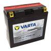 VARTA YT14B BS