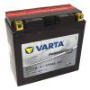 VARTA YT14B BS 2