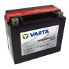 Motobatéria VARTA TX20L-BS, 18Ah, 12V