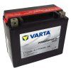 VARTA YTX20L BS 2