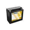 VARTA Powersports AGM TX20L 4 518901025 TX20L BS