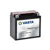 VARTA 2025 TX20 BS