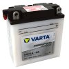 Motobatéria VARTA 6N11A-3A, 11Ah, 6V