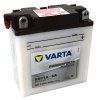 VARTA 6N11A 3A