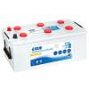Trakčná batéria EXIDE EQUIPMENT 230Ah, 12V, ET1600 (ET 1600)