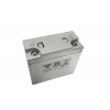 GWL POWER Batéria Lithium Yttrium - LiFePO4/LiFeYPO4 akumulátor 12V, 20Ah