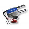 CTEK MULTI XT14000 n