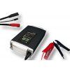 CTEK MXTS70 n
