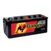 Autobatéria Banner Buffalo Bull 632 11, 132Ah, 12V ( 63211 )