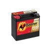 Autobatéria Banner Running Bull BACKUP 514 00, 12Ah, 12V ( 51400 )