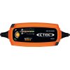 Nabíjačka CTEK MULTI M XS 5.0 POLAR, 12V, 5A