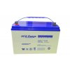 Ultracell Trakčná batéria UCG100-12 (12V - 100Ah), VRLA-GEL