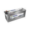 Autobatéria VARTA ProMotive SHD 145Ah, 800A, 12V, K7