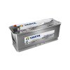 Autobatéria VARTA ProMotive SHD 140Ah, 800A, 12V, K8