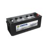 Autobatéria VARTA ProMotive HD 143Ah, 900A, 12V, K11