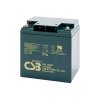 Batéria CSB EVX12300, 12V, 30Ah