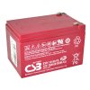 CSB Batéria EVH12150 (6-DZM-12), 12V, 15Ah