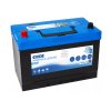 Trakčná batéria EXIDE DUAL 95Ah, 12V, ER450 (ER 450)