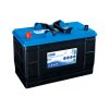 Trakčná batéria EXIDE DUAL 115Ah, 12V, ER550 (ER 550)
