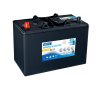 Trakčná batéria EXIDE EQUIPMENT GEL 85Ah, 12V, ES950 (ES 950)